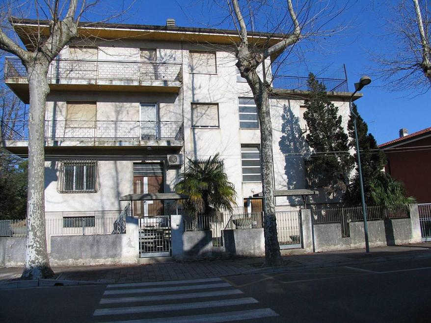 Social housing: Iniziato l'liter per la costruzione di 20 appartamenti