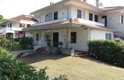 Appartamenti Borgo Bianco