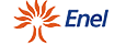 Enel servizio elettrico