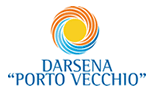 Logo Darsena Porto Pecchio