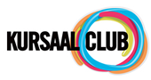 Logo Discoteca Kursaal Club