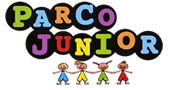 Logo Parco Junior