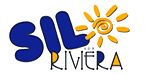 Logo Sil Lignano Riviera Spa