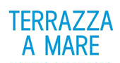 Logo Terrazza a Mare