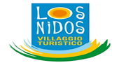 Logo Villaggio Los Nidos