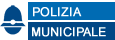 Polizia Municipale di Lignano Sabbiadoro