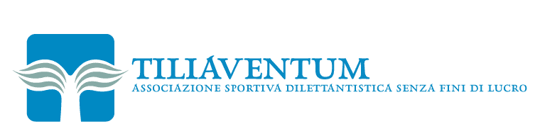 Associazione tiliaventum